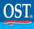 www.ost.lu